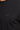 6637d4990133e2bd1d5392b15d9ebf5baae27b23