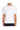 eaf49306be68b40b67670e45426af93e509019f3