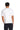 298d41dd60fe4a9b0a7b13686df68db78cca3da4