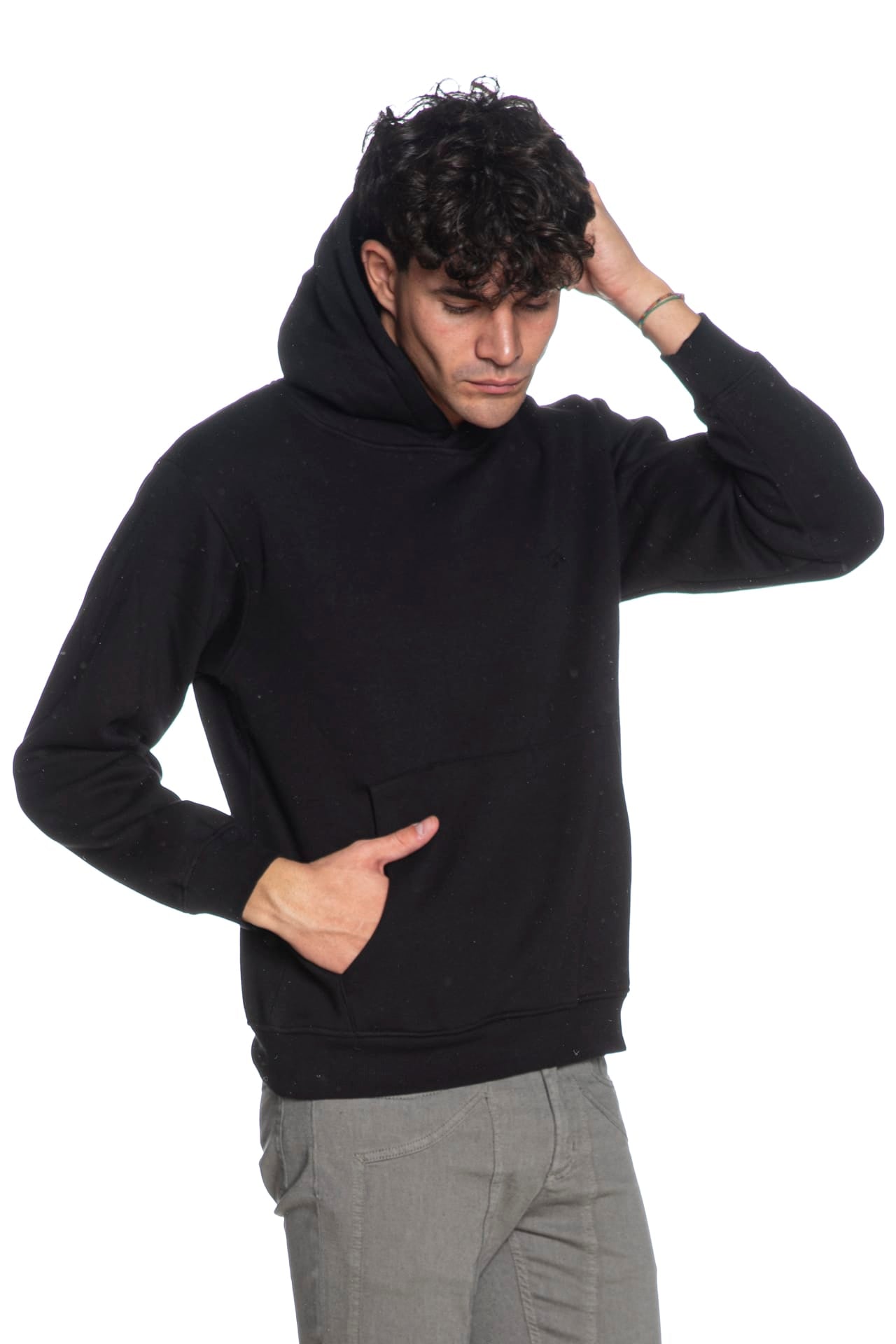 2edac165e43121ff1346d11799ce61525d6274e9