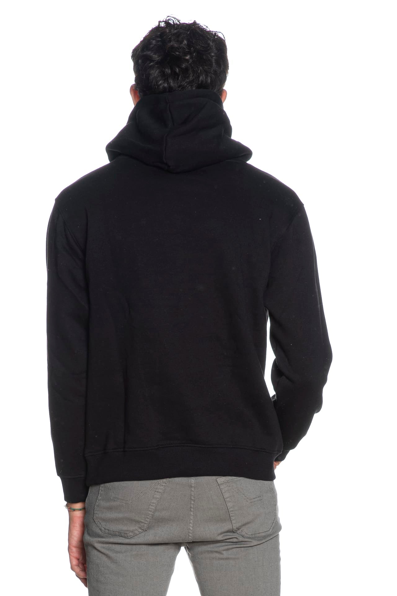 0c3eeff5798021d23dc4bf979f81d728b640a1ae