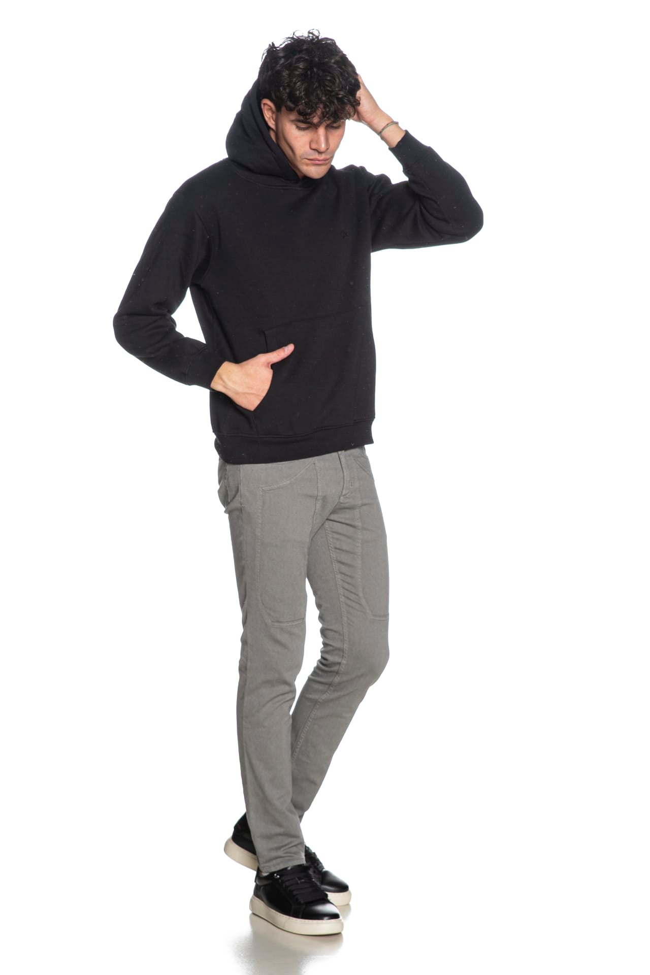 7d85cad2c147eb87ad8d45629692a7e7dab89798