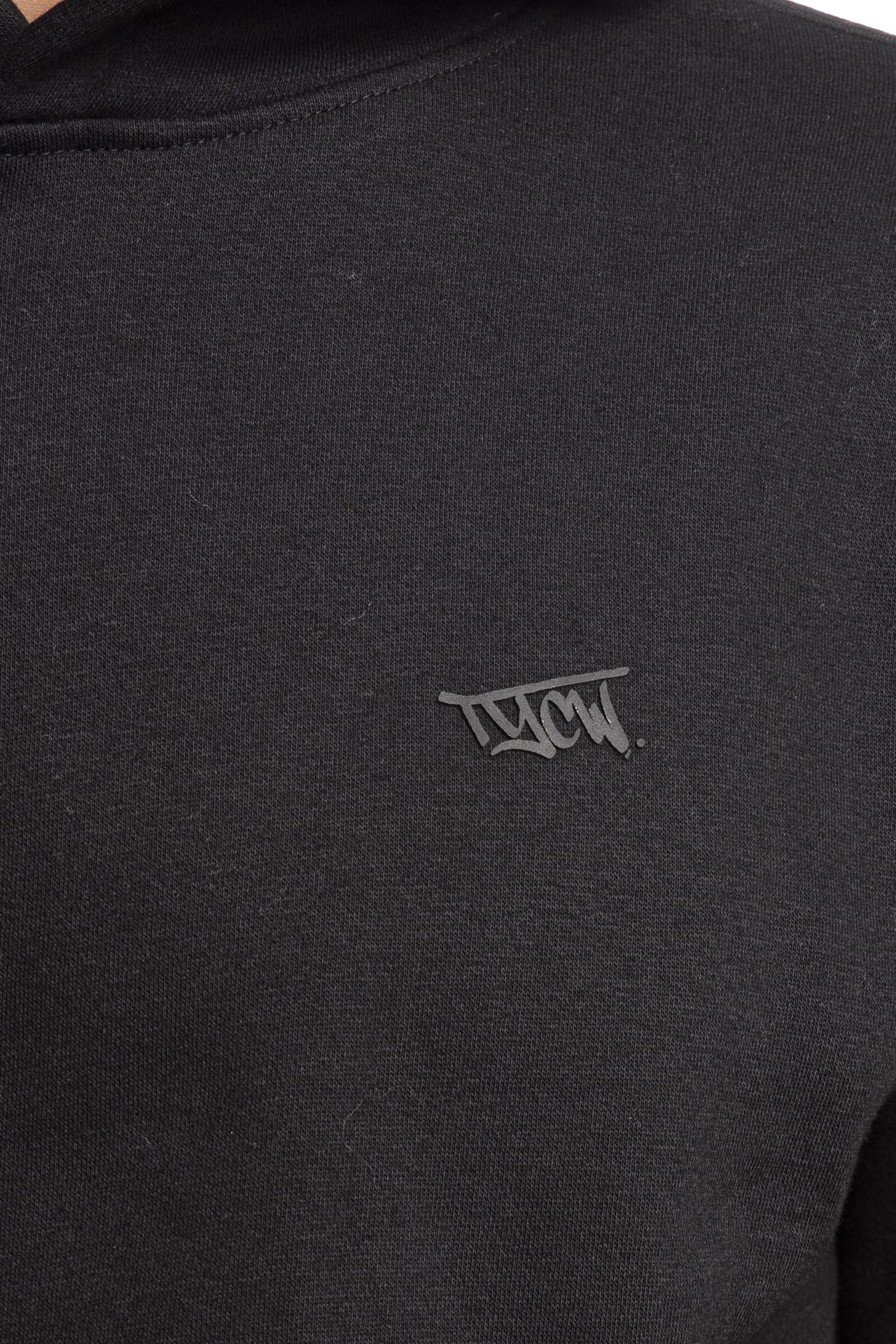 15b717464f3ccd1b1f0d750f67fc8952db1098ff