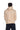 a65bad8355db9b4ecc82923d3c099fc45426a048