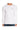 a2e14f668a190b25de55d823be9dd82ede309961