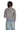 3dc72054a3ef6ed36c3b2ad84b3bb19a5cecb508