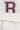 1b723d527bb4754f8c84d5c4fbaa0c9ac4658cce