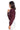 c35b9044ad698e795293ff4444e149c4d99cba16