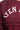 bc0d9bcdfdbfb7e6b47cbefcf5188aba95a5192e