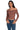 0c7ec940b0a902da393db6cba018e6d9966e2723