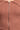 71f1d2ae7608edcdb2d1a76bb54a11576b06a38f