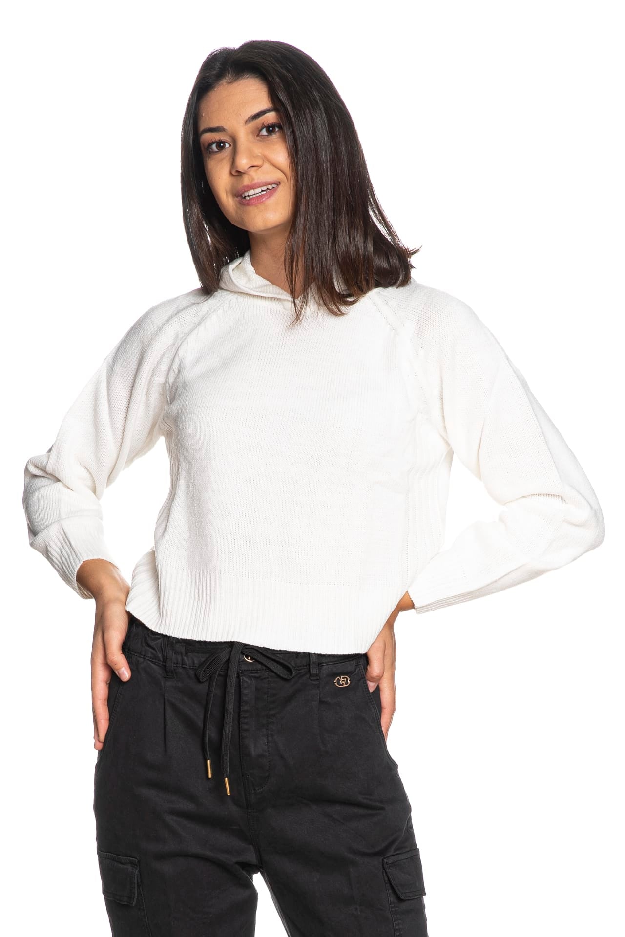 97835d5c13fbab520182daecbb65b8a4b2a562eb