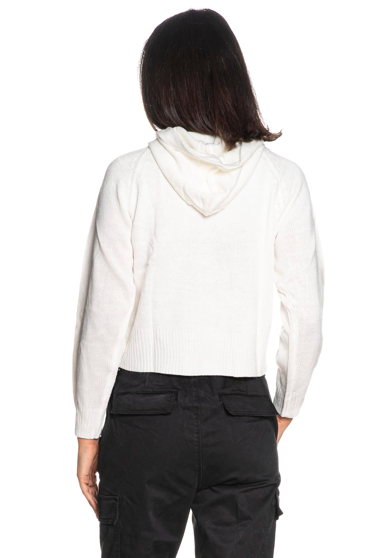 dc5dec0c6f629e103447d891f5a508f5c9bb3cf5