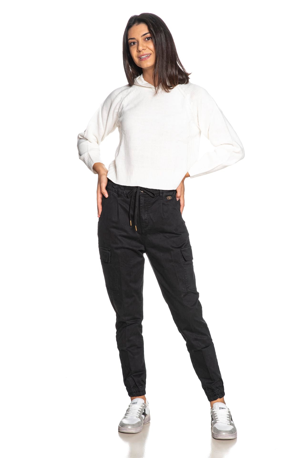 6a4558fb7d8d6f4e274ecd7be3551b840c7585c3