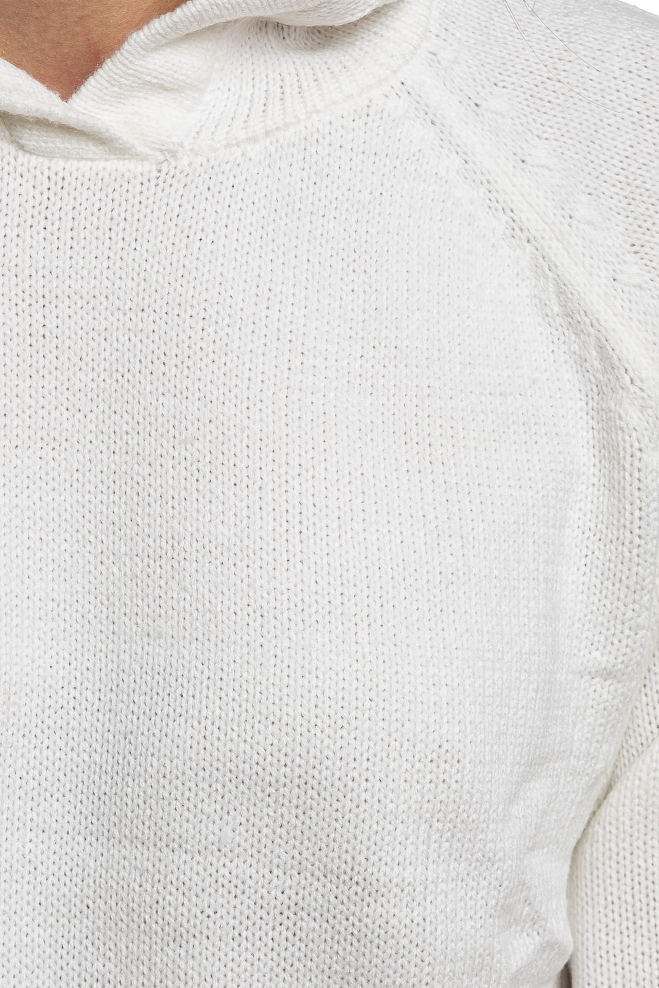 6054da1e513e55519097ccd67d8c6f1b0d465b07