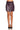 0d92fb9917d8628120a84e855e303f19e87d7a37