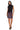 6dc0675aee40af4fbce3aca0dd0beea1c620711d
