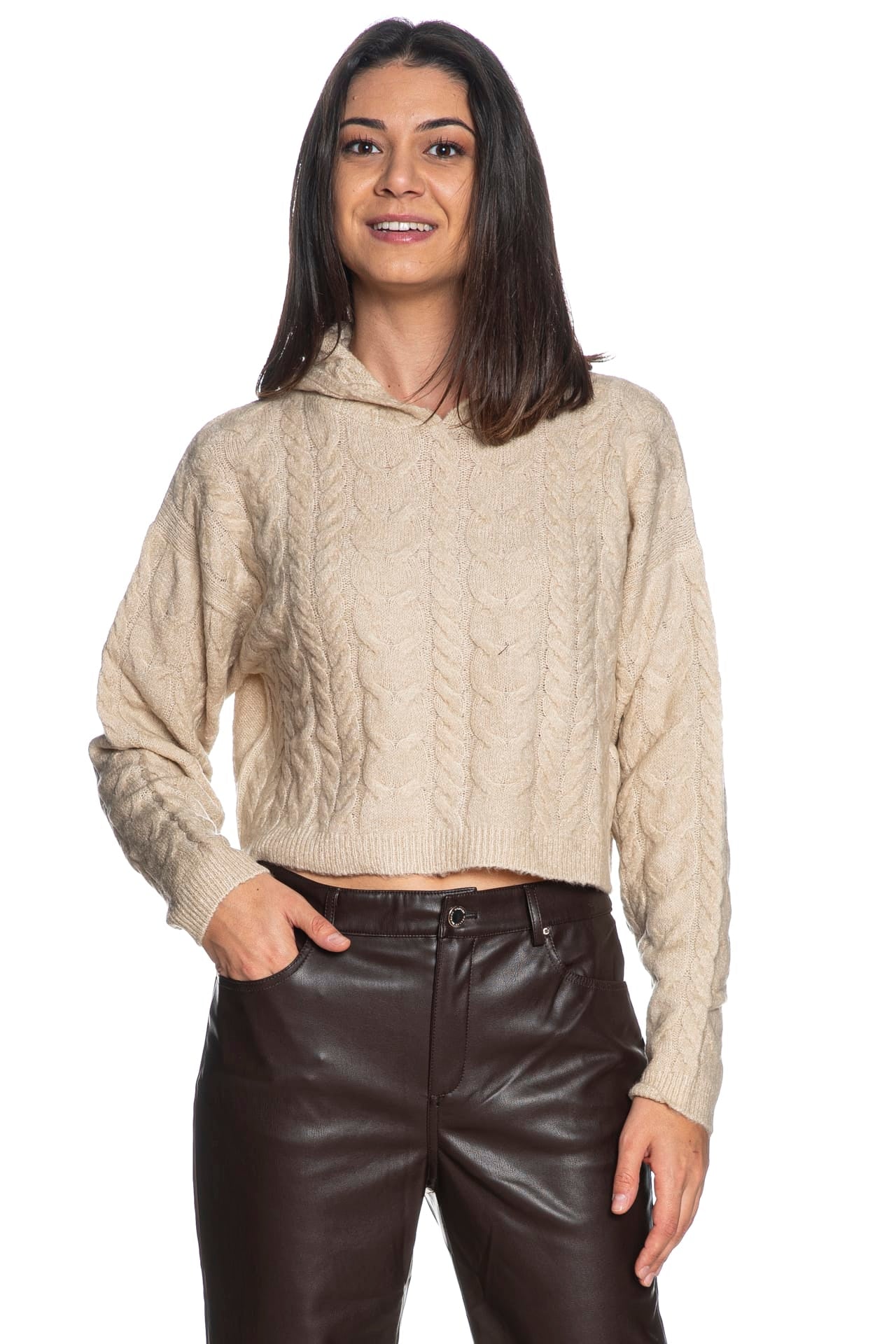 51fec374e2812e253f7e27b20be5b42028074dfb