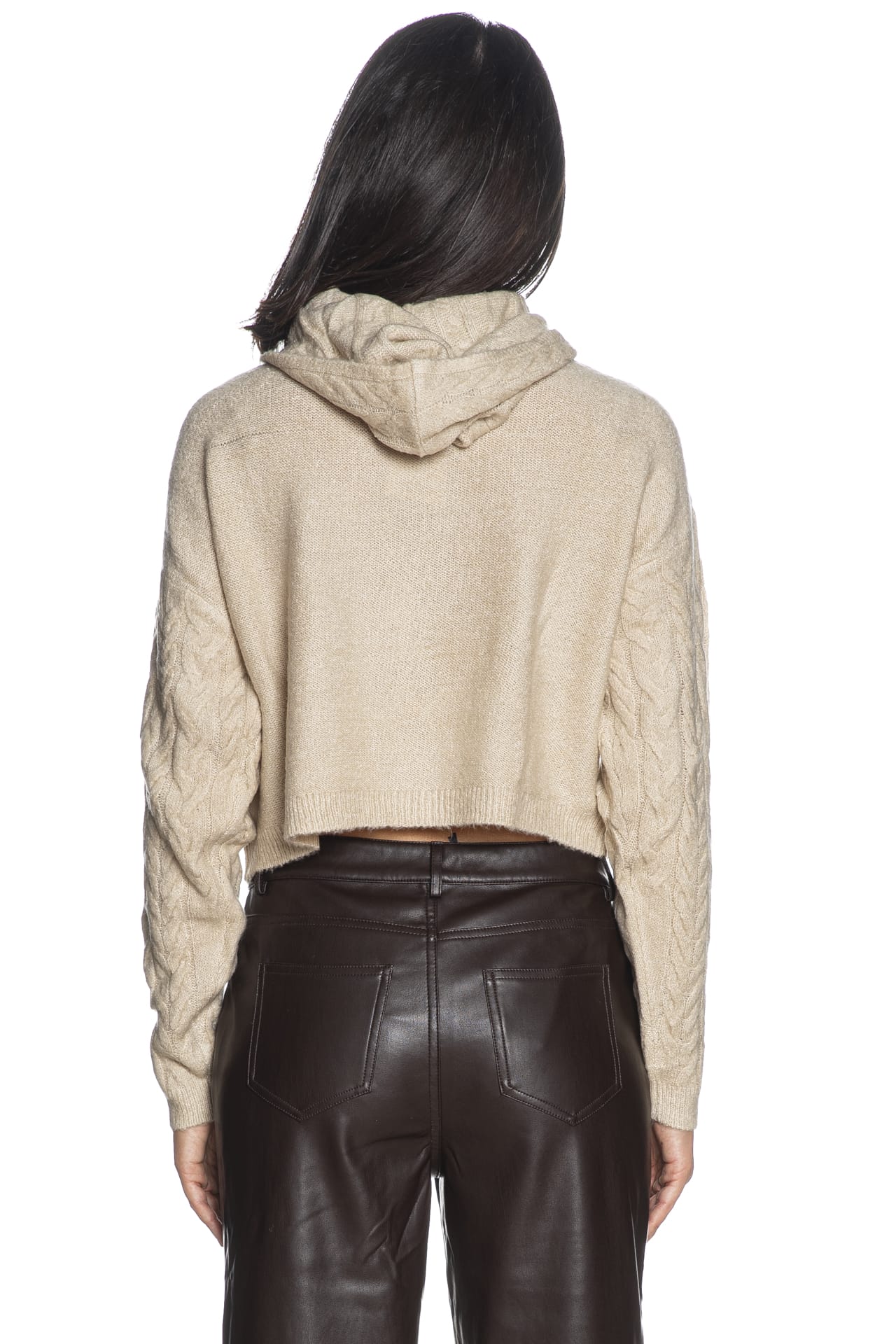 20513f18a957bc26b9578ac2c751cbe6db4a6094