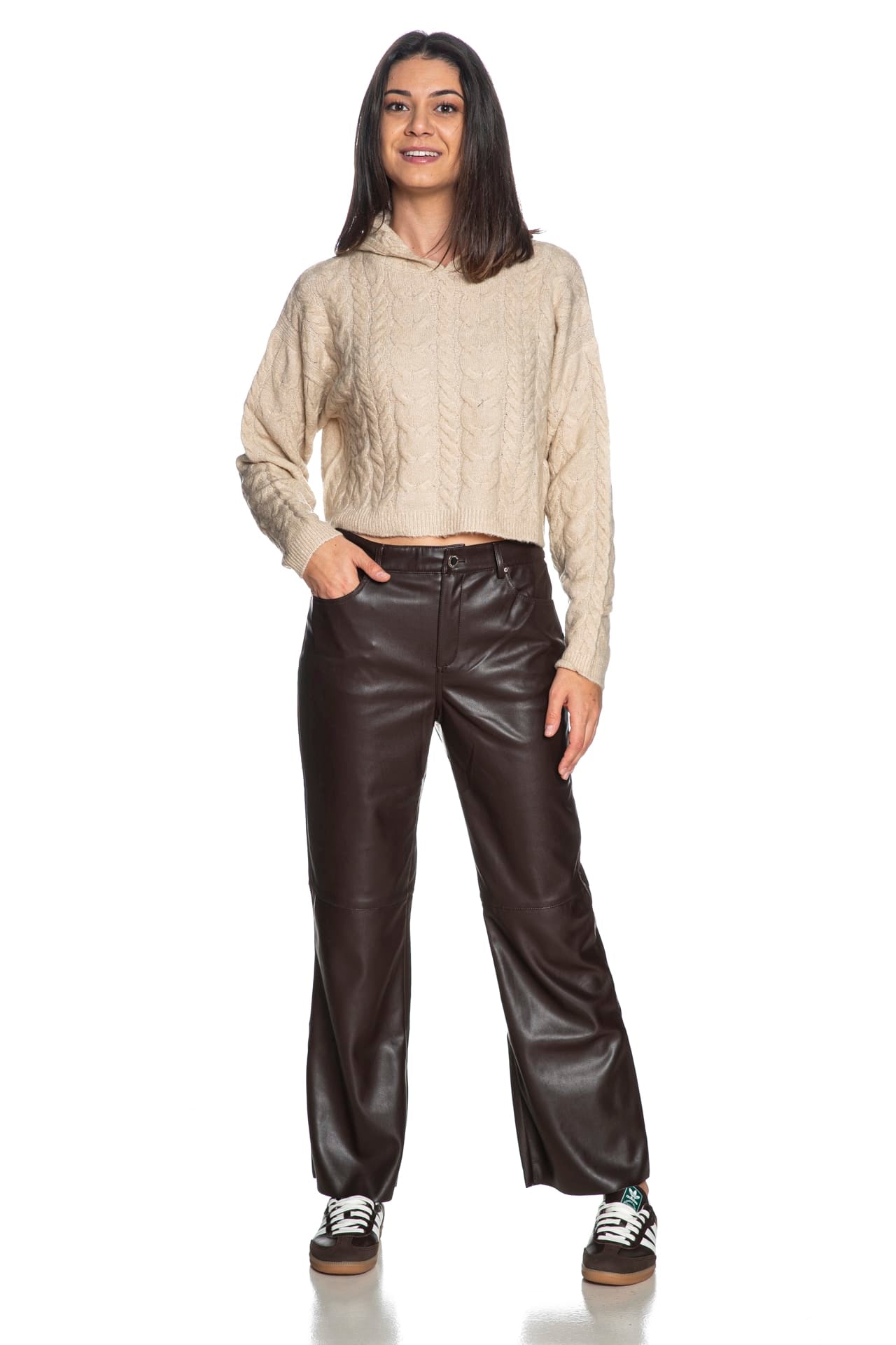 7f77dcb01a5e1ba55567fa556efbed7c1019e55f