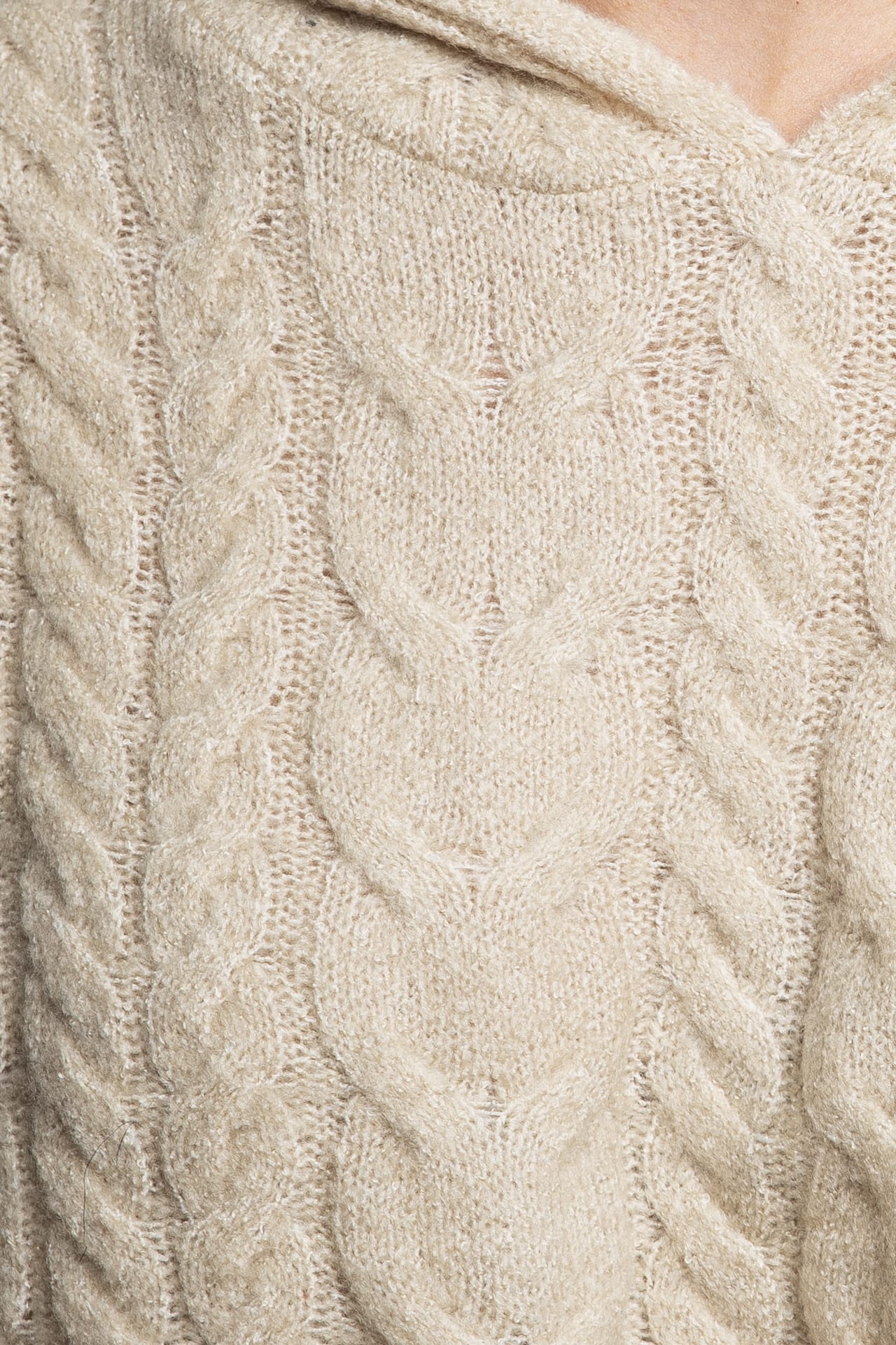 045a4766960596330133641ff309ac33020f4711