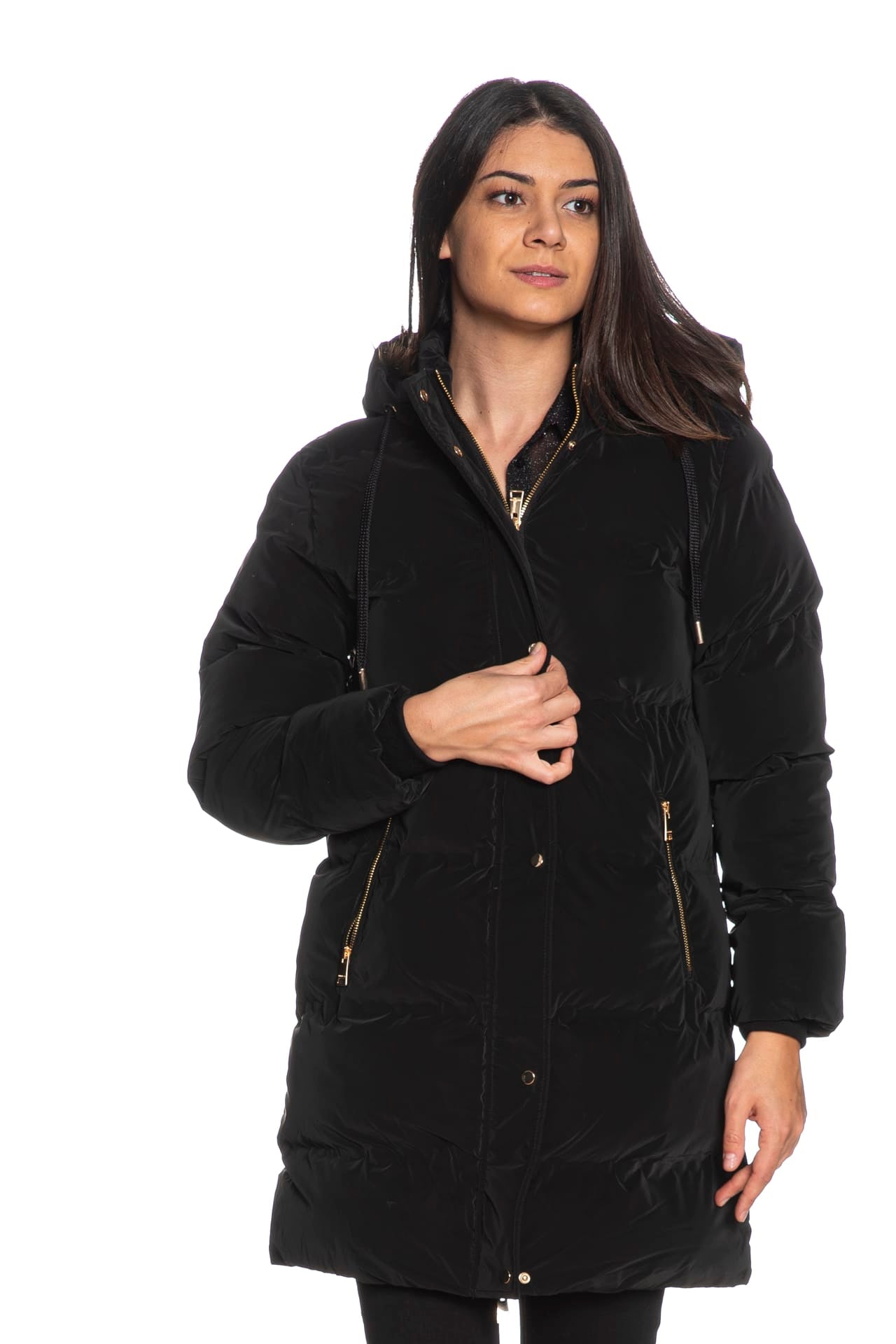 bc141c959be47fdd8d4b7fd4adb9e137a7bb8fed