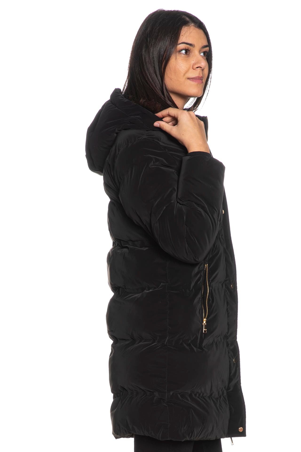 0b0976d6f52298c02721a72d7ca5bf6c3b3aa788