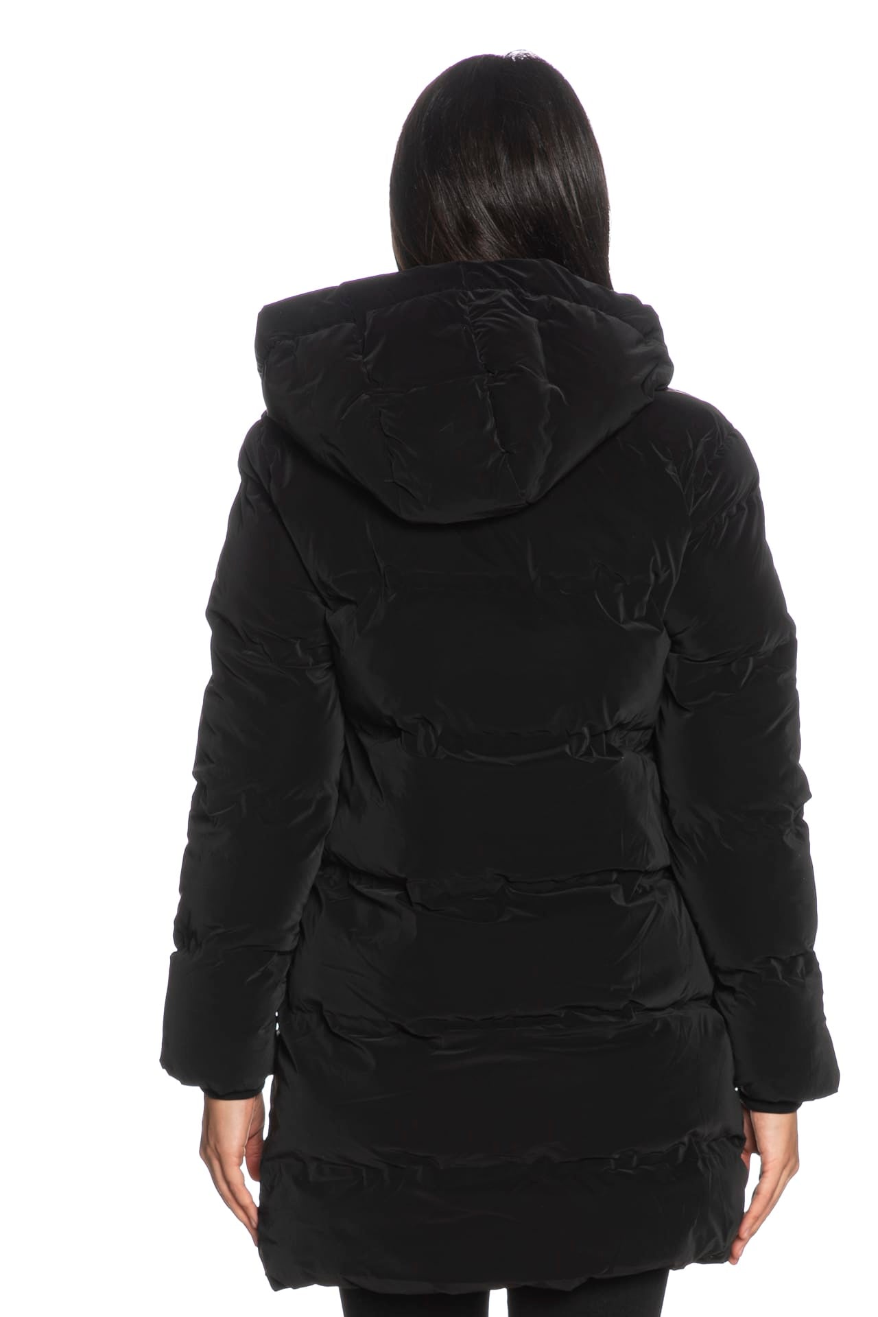 0c585c5f5d5de058f873ba0dd242b2c9274402e5