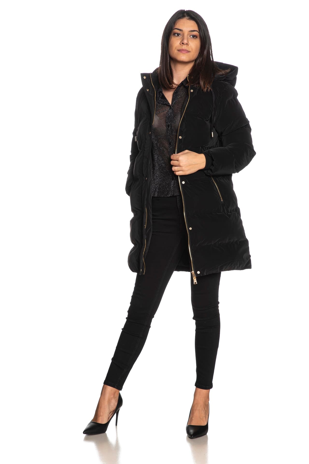 299f93ee1db3be846739d30caafbe17bfec1aae1