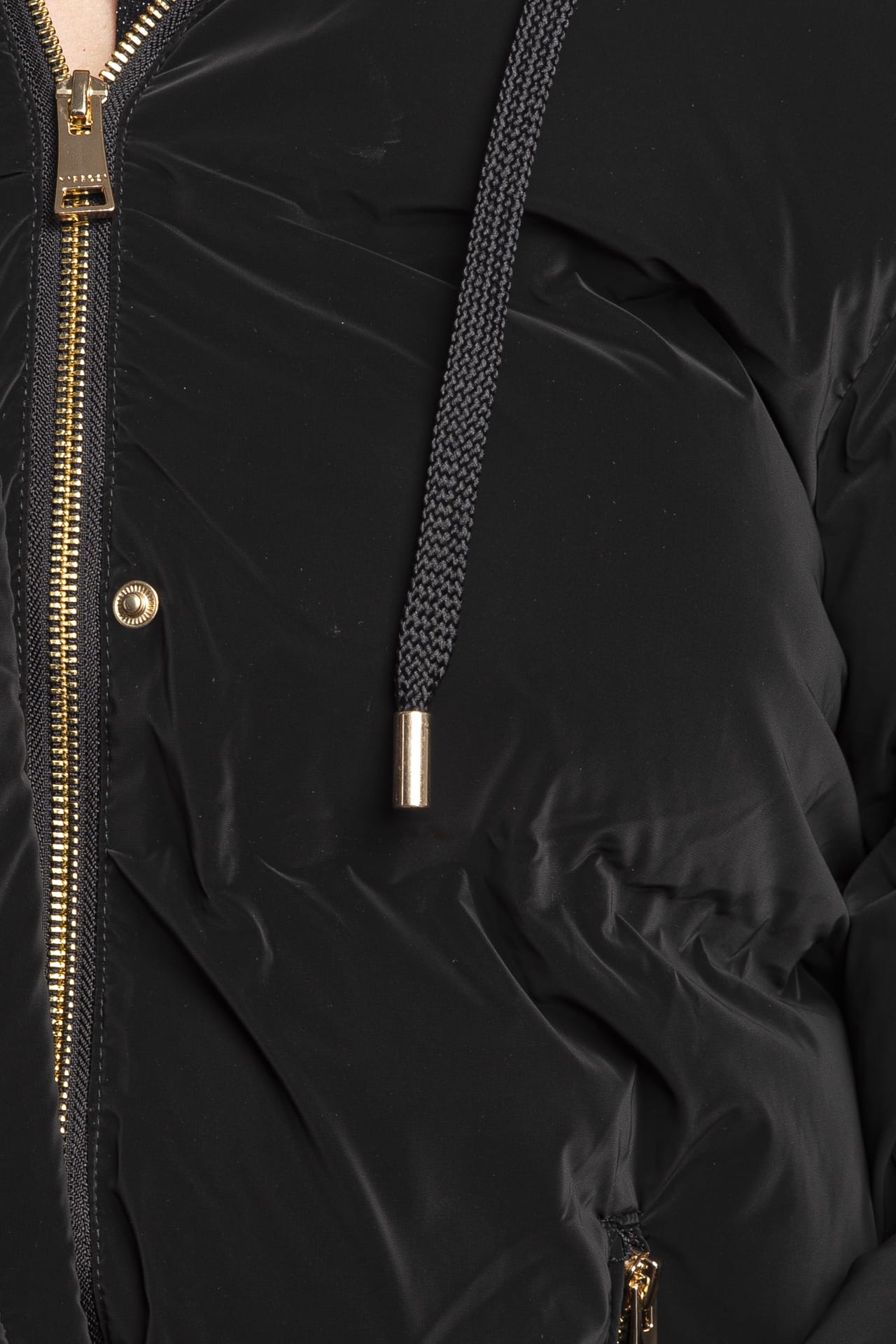 0fdb8857e1977b7574435ef690f484a27c49abf8