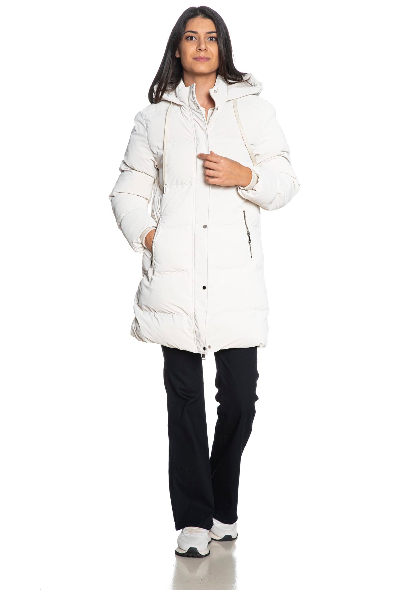 542e1f3c76e3386553a622c77ea5551701010c46