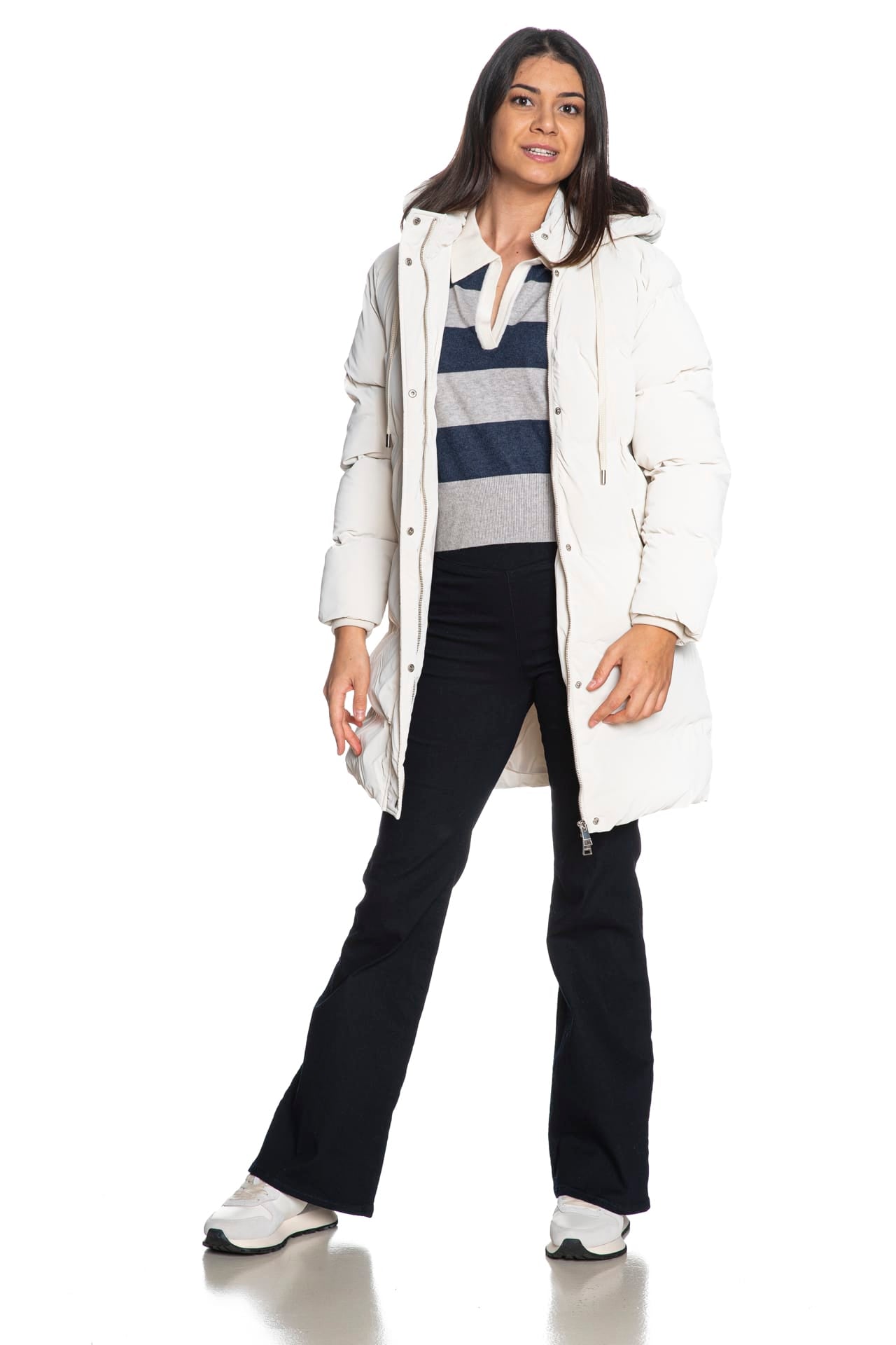 469a8fbbf2942f065ffcb01831a09c0a82174e9d