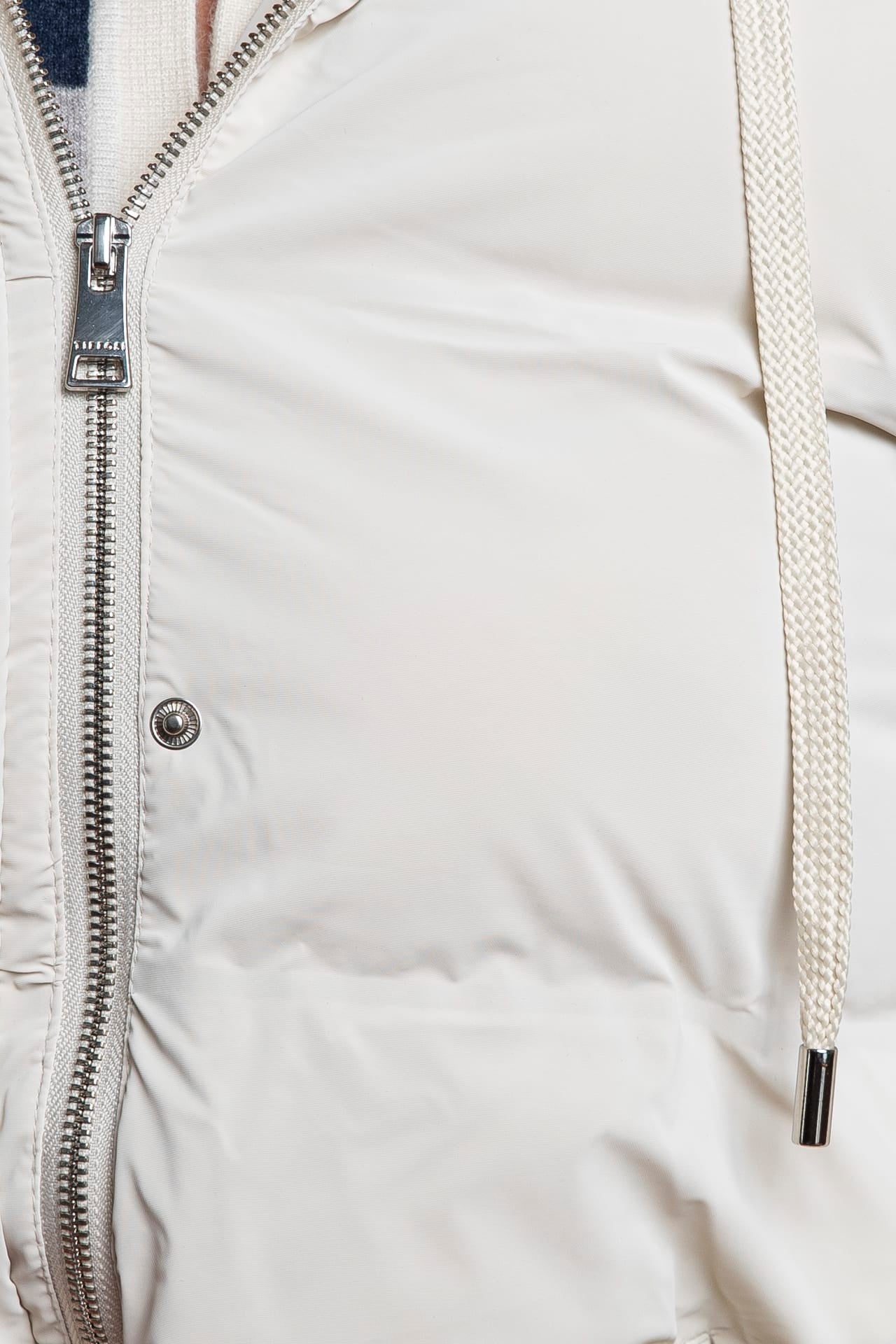 c47e0dc45b4f557b9287f66538ca869e5da7c4b3