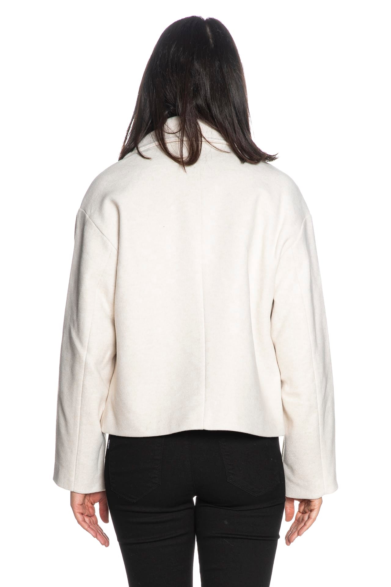 a7aafa2d85105480a0c58d2f63bf5ae32b9febe6