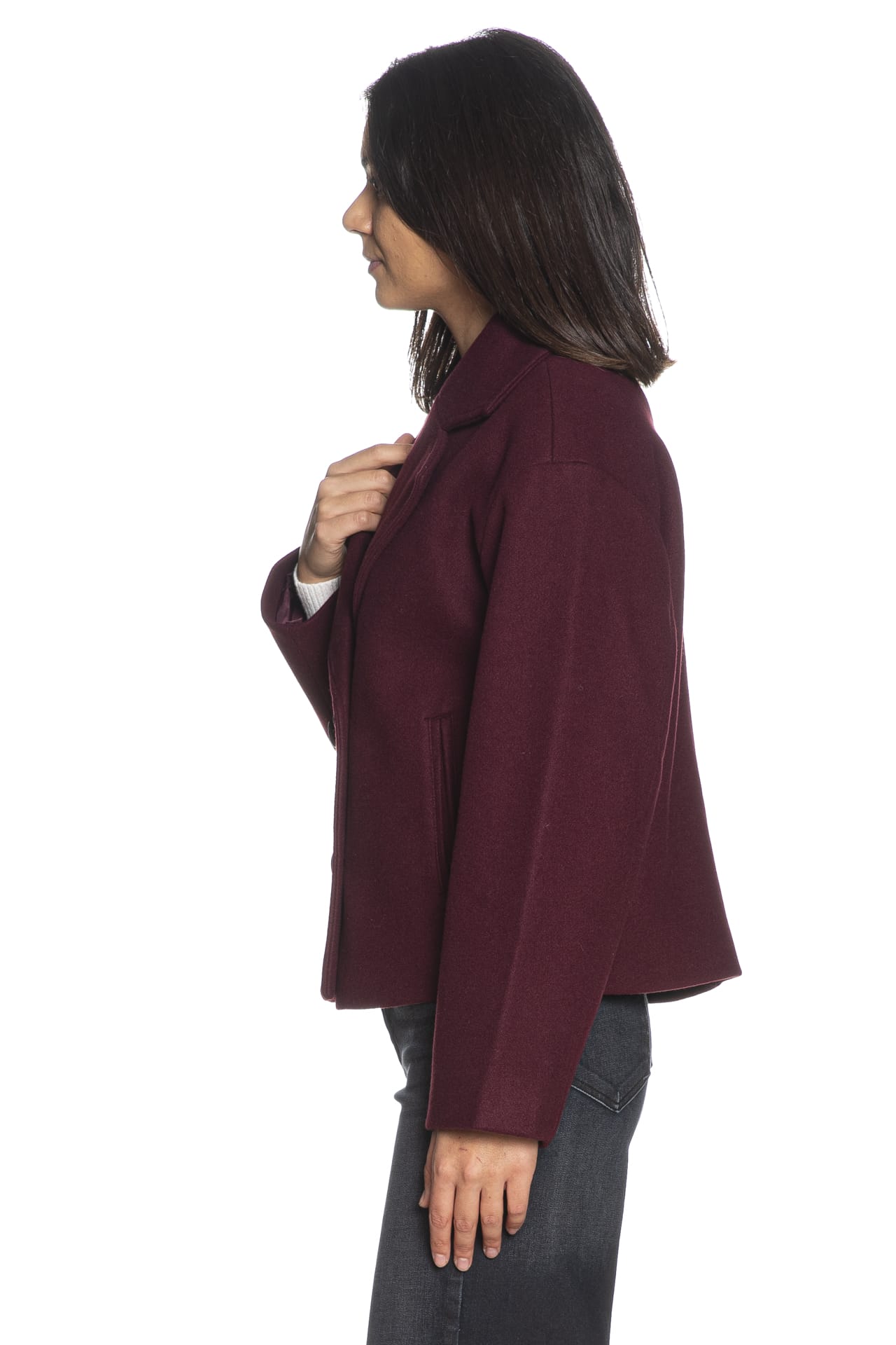 0611d36329968c1ff36450fc52a35f7fe3ee0f6b