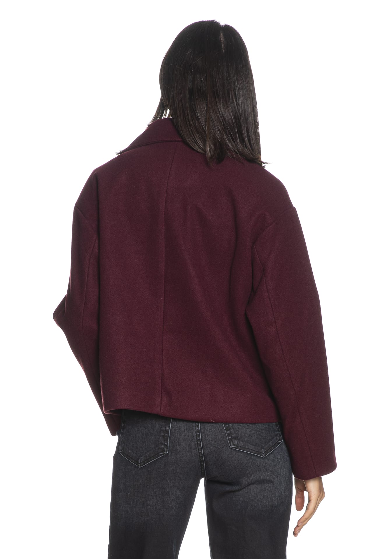 2092b5991579ff7cc09327f856d25c1ad34c4ee3