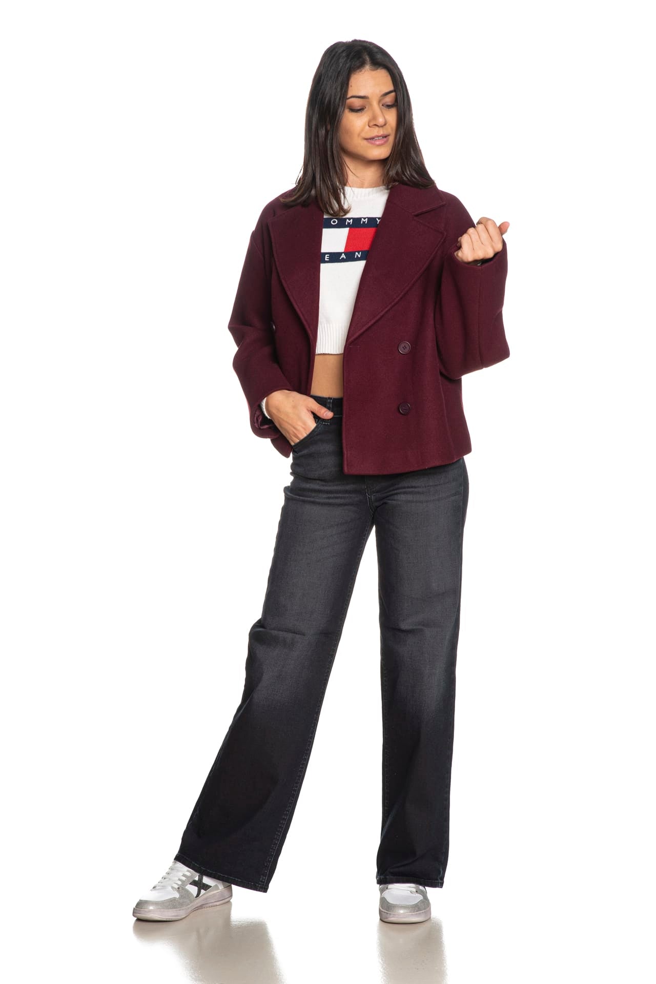 683950687f5c83ed942461a9bc054a0808c31208