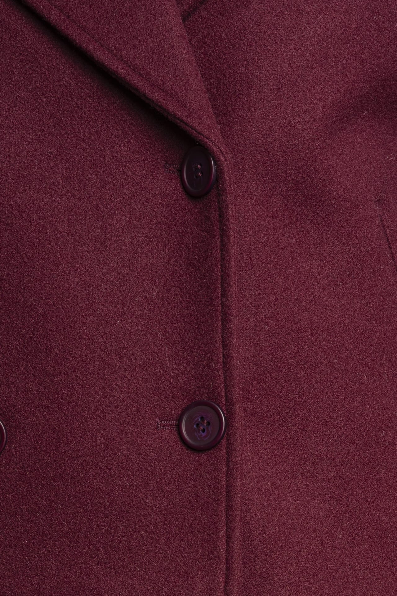 b02431e36dbfb13a9287b963aed80483711666d2