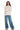 ecddd1a9b7606a1c88880262a3676f9fdd9e3619
