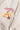 4a3e4ae8d1d8ff926c7bba6d5a40f9c2829f854d