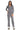 bbb0de2108b50585972eea4ad171e23989d13c2b