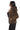 f209d9b2a38b22afdc5e9aad58144b907fe2b489