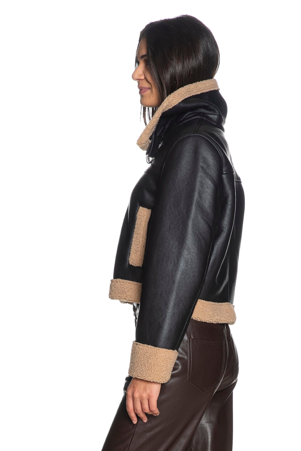 931f70a80a657ac719696d965eff8171286d2609