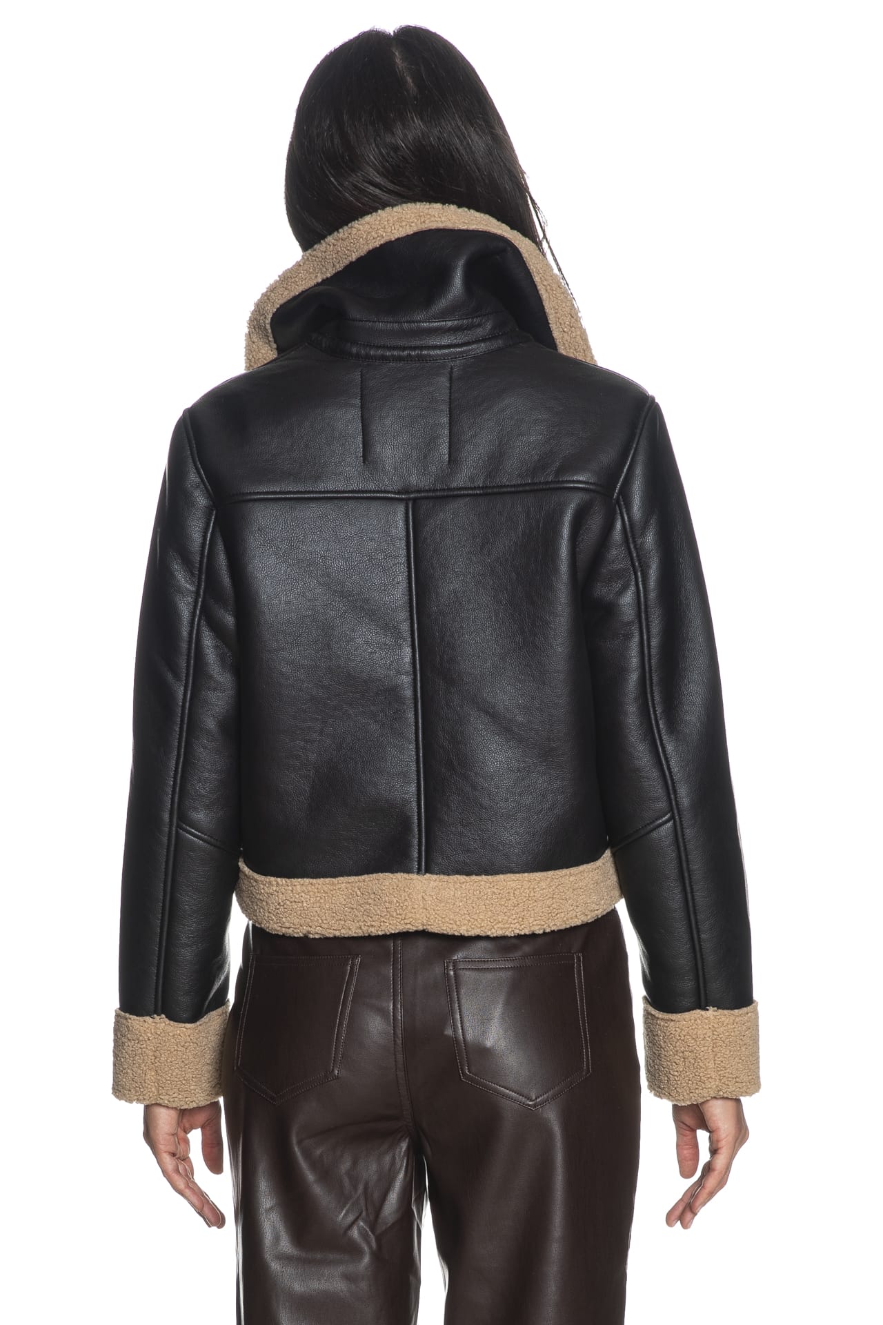 5282b91019fc12dec858bba1f079cc101e68fe08