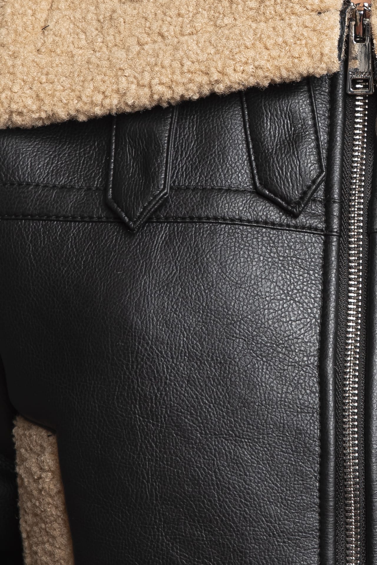 a0aa09ef81ea024b1309e0c4a90667f61b87abb4