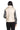 7ed11a40774779fcc741c99d8609fa9a7bf899f1