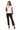 25787d97915497fa58a1cada2363c7db2a201bf5