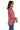 a08f0fbe1def1ce38b127dfbe218e1e0fc7ddd4c