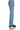 1a8b7695922e0ea89bee416b05bc0237f0f53dda
