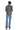 7bbb9881ec9164b858854fb83277fdb857135c2f